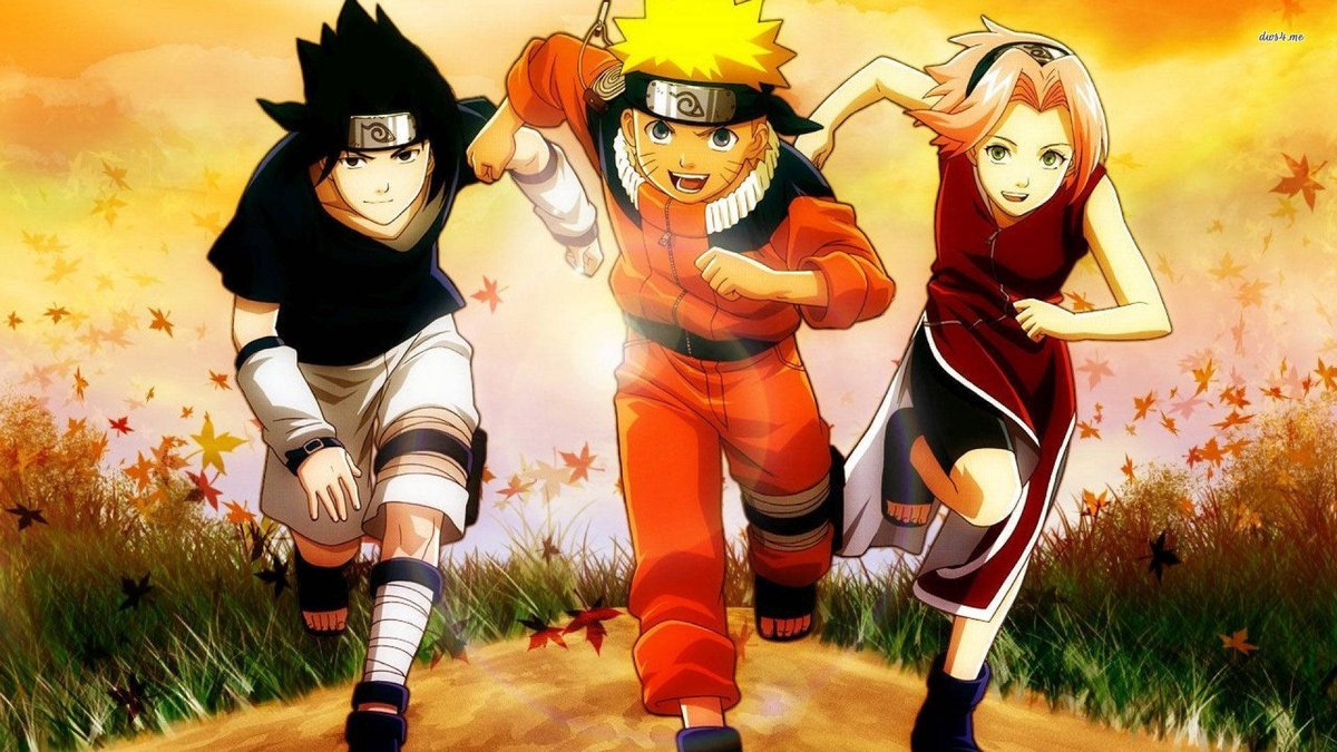Is Naruto Uzumaki Stronger Than Yor Forger? Analyzing Their Ultimate Power